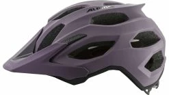 Alpina Carapax 2.0 -Fahrradhosen Verkaufsladen az 0208866 2185 2