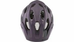 Alpina Carapax 2.0 -Fahrradhosen Verkaufsladen az 0208866 2185 3