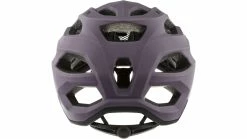 Alpina Carapax 2.0 -Fahrradhosen Verkaufsladen az 0208866 2185 4