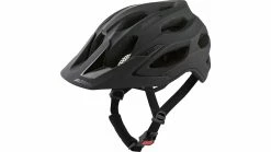 Alpina Carapax 2.0 -Fahrradhosen Verkaufsladen az 0208866 3296 0 3054ed18 8392 461f 94ce 485a97bdf035