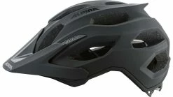 Alpina Carapax 2.0 -Fahrradhosen Verkaufsladen az 0208866 3296 2 dcf2fe5c c0c5 400f b2aa c981c938bf6d