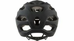 Alpina Carapax 2.0 -Fahrradhosen Verkaufsladen az 0208866 3296 3 972ec693 4286 4c0f 84bf 1d83a8afe72b