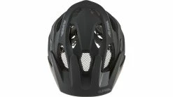 Alpina Carapax 2.0 -Fahrradhosen Verkaufsladen az 0208866 3296 4 e4597bb8 330b 46e8 8afd a431496b5f93