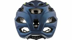 Alpina Carapax 2.0 -Fahrradhosen Verkaufsladen az 0208866 4291 3 c20f7a2e 4f84 4232 bc85 3d1e05889e1a