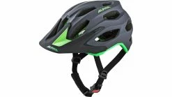 Alpina Carapax 2.0 -Fahrradhosen Verkaufsladen az 0208866 4292 0