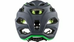 Alpina Carapax 2.0 -Fahrradhosen Verkaufsladen az 0208866 4292 3