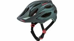 Alpina Carapax 2.0 -Fahrradhosen Verkaufsladen az 0208866 6356 0