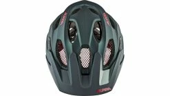 Alpina Carapax 2.0 -Fahrradhosen Verkaufsladen az 0208866 6356 2