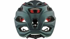 Alpina Carapax 2.0 -Fahrradhosen Verkaufsladen az 0208866 6356 3