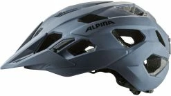 Alpina Anzana -Fahrradhosen Verkaufsladen az 0208870 0000 2