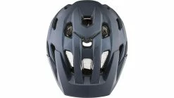 Alpina Anzana -Fahrradhosen Verkaufsladen az 0208870 0000 3