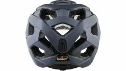 Alpina Anzana -Fahrradhosen Verkaufsladen az 0208870 0000 4