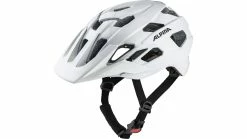 Alpina Anzana -Fahrradhosen Verkaufsladen az 0208870 1719 0 4952194f 9816 415e bccc 4e9cafe1c467