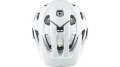 Alpina Anzana -Fahrradhosen Verkaufsladen az 0208870 1719 2 11c12066 4dfd 45f1 bdc1 a941587ff5c1