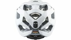 Alpina Anzana -Fahrradhosen Verkaufsladen az 0208870 1719 3 a6e731bb b638 4acf 9d91 d52e09ab4a73