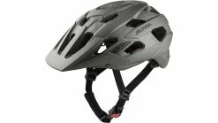 Alpina Anzana -Fahrradhosen Verkaufsladen az 0208870 2181 0 3bf2ba4f 21ef 406e a45c f3ca623636bb