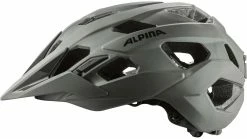 Alpina Anzana -Fahrradhosen Verkaufsladen az 0208870 2181 2