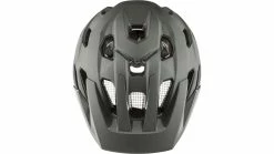 Alpina Anzana -Fahrradhosen Verkaufsladen az 0208870 2181 3