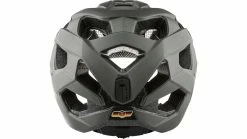 Alpina Anzana -Fahrradhosen Verkaufsladen az 0208870 2181 4