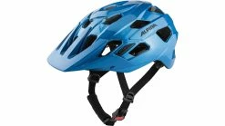 Alpina Anzana -Fahrradhosen Verkaufsladen az 0208870 2190 0