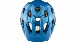 Alpina Anzana -Fahrradhosen Verkaufsladen az 0208870 2190 3