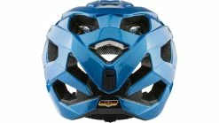 Alpina Anzana -Fahrradhosen Verkaufsladen az 0208870 2190 4