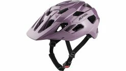 Alpina Anzana -Fahrradhosen Verkaufsladen az 0208870 2191 0