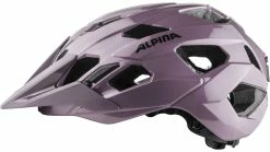 Alpina Anzana -Fahrradhosen Verkaufsladen az 0208870 2191 2 834adcc4 6b6a 49ff b42b bc1a48ec6c52