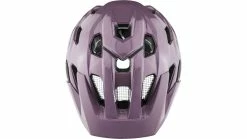 Alpina Anzana -Fahrradhosen Verkaufsladen az 0208870 2191 3 9740ae01 f4cc 4246 8848 a89d50005431