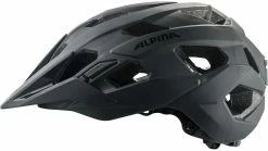 Alpina Anzana -Fahrradhosen Verkaufsladen az 0208870 3296 2 66788389 42f0 4975 aee1 e9fc9304052a