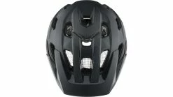 Alpina Anzana -Fahrradhosen Verkaufsladen az 0208870 3296 3 4219d4cf 5e97 4977 a46a 21c937d80469