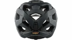 Alpina Anzana -Fahrradhosen Verkaufsladen az 0208870 3296 4