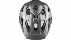 Alpina Anzana -Fahrradhosen Verkaufsladen az 0208870 4398 2 577dc879 c5d0 4ac7 b73f 3d90aa2fc7b1