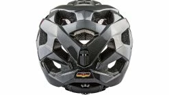 Alpina Anzana -Fahrradhosen Verkaufsladen az 0208870 4398 3 4088def7 357e 493f bc25 493730060321