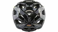 Alpina Anzana -Fahrradhosen Verkaufsladen az 0208870 6355 3 2f6d7713 482e 4d1f a8b2 6c4daa10290d