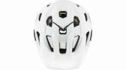 Alpina Anzana -Fahrradhosen Verkaufsladen az 0208870 8018 3 e41dc921 62c6 48d1 8d24 589761516c69