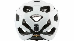 Alpina Anzana -Fahrradhosen Verkaufsladen az 0208870 8018 4 07a52a89 d17e 4df5 949e c32a32ee000a