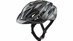 Alpina Lavarda City Helm Unisex