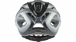 Alpina Lavarda City Helm Unisex -Fahrradhosen Verkaufsladen az 0208878 6361 3