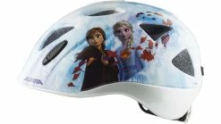 Alpina Ximo Disney Kinderhelm -Fahrradhosen Verkaufsladen az 0209210 1450 2