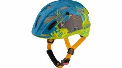Alpina Ximo Disney Kinderhelm -Fahrradhosen Verkaufsladen az 0209210 2203 0
