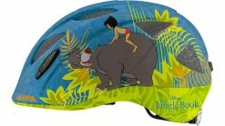Alpina Ximo Disney Kinderhelm -Fahrradhosen Verkaufsladen az 0209210 2203 2