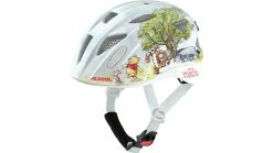 Alpina Ximo Disney Kinderhelm -Fahrradhosen Verkaufsladen az 0209210 2204 0