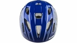 Alpina Ximo Disney Kinderhelm -Fahrradhosen Verkaufsladen az 0209210 6251 2