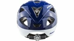 Alpina Ximo Disney Kinderhelm -Fahrradhosen Verkaufsladen az 0209210 6251 3
