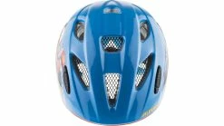 Alpina Ximo Disney Kinderhelm -Fahrradhosen Verkaufsladen az 0209210 9685 3