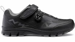 Northwave Corsair -Fahrradhosen Verkaufsladen az 0209704 1064 0