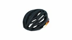 Giro Syntax Rennradhelm Unisex -Fahrradhosen Verkaufsladen az 0209756 1192 0