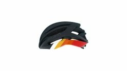 Giro Syntax Rennradhelm Unisex -Fahrradhosen Verkaufsladen az 0209756 1192 2