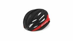 Giro Syntax Rennradhelm Unisex -Fahrradhosen Verkaufsladen az 0209756 6391 0